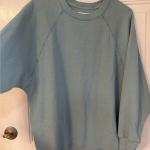 Women’s Aerie Crewneck